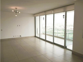 3 Bedroom Apartment for sale in Parque Lefevre, Panama City, Parque Lefevre