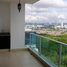 3 Bedroom Apartment for sale in Parque Lefevre, Panama City, Parque Lefevre