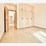 4 Schlafzimmer Villa zu verkaufen in Torreon, Coahuila, Torreon