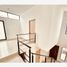 4 Schlafzimmer Villa zu verkaufen in Torreon, Coahuila, Torreon