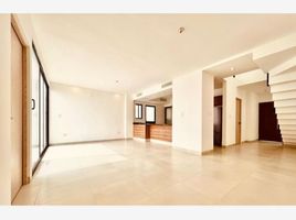 4 Schlafzimmer Villa zu verkaufen in Torreon, Coahuila, Torreon