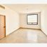 4 Schlafzimmer Villa zu verkaufen in Torreon, Coahuila, Torreon