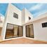 4 Schlafzimmer Villa zu verkaufen in Torreon, Coahuila, Torreon