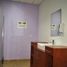 8,611 Sqft Office for sale in Guadalupe, Nuevo Leon, Guadalupe