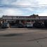  Land for rent in Aguascalientes, Aguascalientes, Aguascalientes
