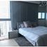 Condominium 3 chambre à louer à San Francisco, Panama, San Francisco, Panama City, Panama, Panamá