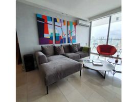 Condominium 3 chambre à louer à San Francisco, Panama, San Francisco, Panama City, Panama, Panamá