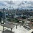 Condominium 3 chambre à louer à San Francisco, Panama, San Francisco, Panama City, Panama, Panamá