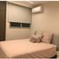 Condominium 3 chambre à louer à San Francisco, Panama, San Francisco, Panama City, Panama, Panamá