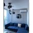Condominium 3 chambre à louer à San Francisco, Panama, San Francisco, Panama City, Panama, Panamá