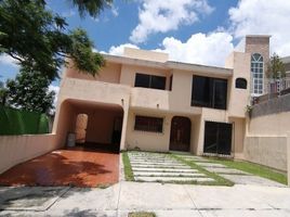 Maison 4 chambre à vendre à Zapopan, Jalisco, Zapopan