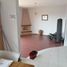 Maison 4 chambre à vendre à Zapopan, Jalisco, Zapopan