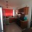 Maison 4 chambre à vendre à Zapopan, Jalisco, Zapopan