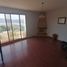 Maison 4 chambre à vendre à Zapopan, Jalisco, Zapopan
