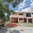 Maison 4 chambre à vendre à Zapopan, Jalisco, Zapopan
