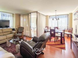 2 Bedroom Apartment for rent in Fundacion Cardioinfantil-Instituto de Cardiologia, Bogota, Bogota