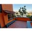 4 Bedroom House for sale in Centro Comercial Unicentro Medellin, Medellin, Medellin