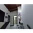 4 Bedroom Villa for sale in Antioquia Museum, Medellin, Medellin