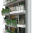 Studio Appartement zu verkaufen in Federal Capital, Buenos Aires, Federal Capital