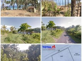  Land for sale in Karangasem, Bali, Abang, Karangasem