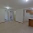Appartement 2 chambre à vendre à Cuauhtemoc, Mexico City, Cuauhtemoc