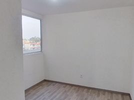 Appartement 2 chambre à vendre à Cuauhtemoc, Mexico City, Cuauhtemoc