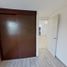 Appartement 2 chambre à vendre à Cuauhtemoc, Mexico City, Cuauhtemoc