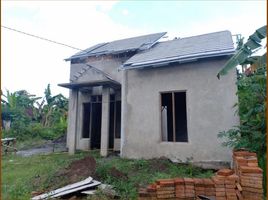 2 Bedroom House for sale in Prambanan, Klaten, Prambanan