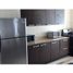 2 Schlafzimmer Appartement zu verkaufen in San Francisco, Panama, San Francisco, Panama City, Panama, Panama