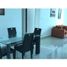 2 Schlafzimmer Appartement zu verkaufen in San Francisco, Panama, San Francisco, Panama City, Panama, Panama