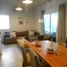 2 Habitación Villa en venta en Morón, Buenos Aires, Morón