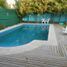 2 Habitación Villa en venta en Morón, Buenos Aires, Morón