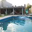 2 Habitación Villa en venta en Morón, Buenos Aires, Morón