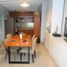 2 Habitación Villa en venta en Morón, Buenos Aires, Morón