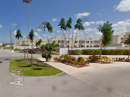 3 Schlafzimmer Appartement zu verkaufen in Cancun, Quintana Roo, Cancun