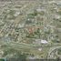  Land for sale in San Andres Cholula, Puebla, San Andres Cholula