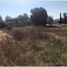  Land for sale in San Andres Cholula, Puebla, San Andres Cholula