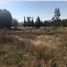  Land for sale in San Andres Cholula, Puebla, San Andres Cholula