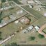  Land for sale in San Andres Cholula, Puebla, San Andres Cholula