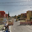 2 Habitación Apartamento en venta en Atenco, México, Atenco