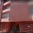 Appartement 2 chambre à vendre à Naucalpan De Juarez, Mexico, Naucalpan De Juarez