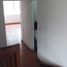 3 Habitación Casa en alquiler en San Jose De Cucuta, Norte De Santander, San Jose De Cucuta