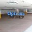 9,886 m² Office for rent in Cuauhtemoc, Ciudad de México, Cuauhtemoc