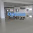 9,886 m² Office for rent in Cuauhtemoc, Ciudad de México, Cuauhtemoc