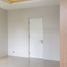 3 Schlafzimmer Villa zu verkaufen in Pamulang, Banten, Pamulang