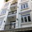 6 Bedroom Townhouse for sale in District 10 Ho Chi Minh City, Ward 12, District 10