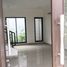 2 Schlafzimmer Villa zu verkaufen in Cileunyi, West Jawa, Cileunyi