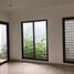 2 Schlafzimmer Villa zu verkaufen in Cileunyi, West Jawa, Cileunyi