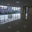 385 SqM Office for rent in Mandaluyong City, Eastern District, Mandaluyong City