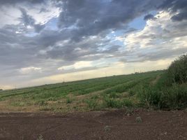  Grundstück zu verkaufen in Matamoros, Coahuila, Matamoros